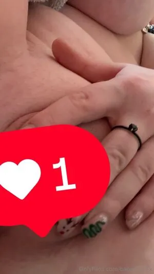 Babylou17x OnlyFans Leaked Free Thumbnail Picture - #UBYI2ojDz1