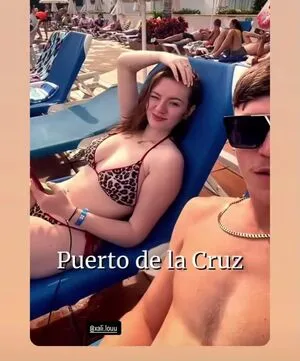 Babylou17x OnlyFans Leaked Free Thumbnail Picture - #oPssCTKig3