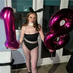 Babylou17x OnlyFans Leaked Free Thumbnail Picture - #s1BviyQQYr