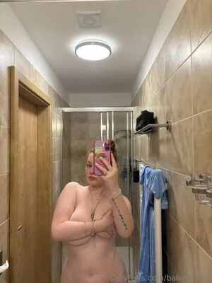 Babylou17x OnlyFans Leaked Free Thumbnail Picture - #sWTD3qGVNw