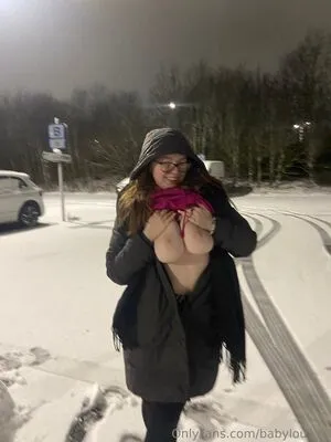 Babylou17x OnlyFans Leaked Free Thumbnail Picture - #z43kTPkf22