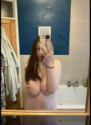 Babylou17x OnlyFans Leaked Free Thumbnail Picture - #LkYuKpCOCS