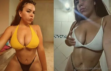 Babylourdes OnlyFans Leaked Free Thumbnail Picture - #74ZTL70m9g