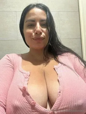 Babylourdes OnlyFans Leaked Free Thumbnail Picture - #Bv2MtsKmIw