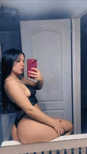 Babylourdes OnlyFans Leaked Free Thumbnail Picture - #PX7DC4Tdtw