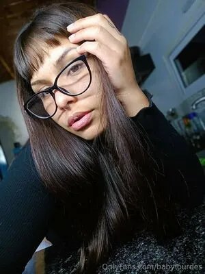 Babylourdes OnlyFans Leaked Free Thumbnail Picture - #ZH9mrd7dMl