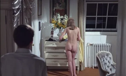 Babylove OnlyFans Leaked Free Thumbnail Picture - #BLI8ZWzN7u