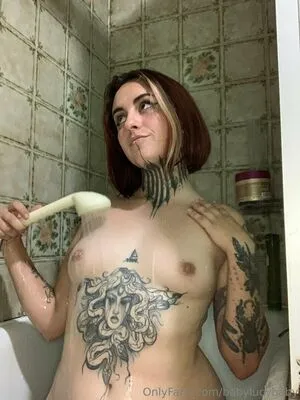 Babylucybaby OnlyFans Leaked Free Thumbnail Picture - #6EKeCBJc9p