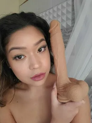 Babylumpiia OnlyFans Leaked Free Thumbnail Picture - #X1nq6xAZqk