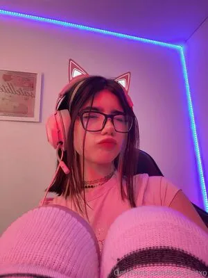 Babylunxo OnlyFans Leaked Free Thumbnail Picture - #5OMnb7P2Oo
