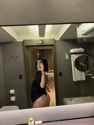 Babylunxo OnlyFans Leaked Free Thumbnail Picture - #fH6HOhAvzU