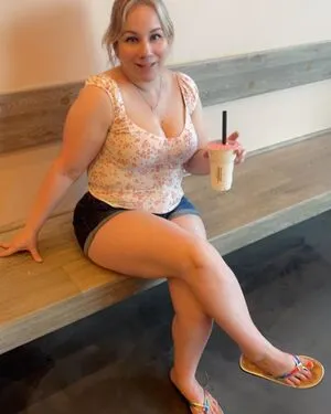 Babyluvtx OnlyFans Leaked Free Thumbnail Picture - #7zk2sQNpaO