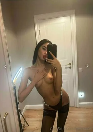 Babyluxxe OnlyFans Leaked Free Thumbnail Picture - #693qU2a1N4