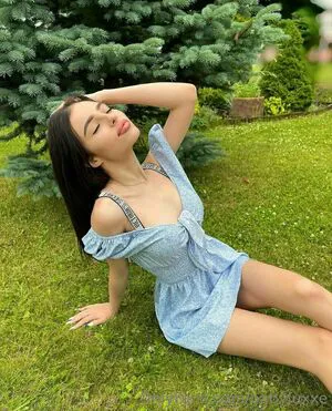 Babyluxxe OnlyFans Leaked Free Thumbnail Picture - #UoU977QwEp