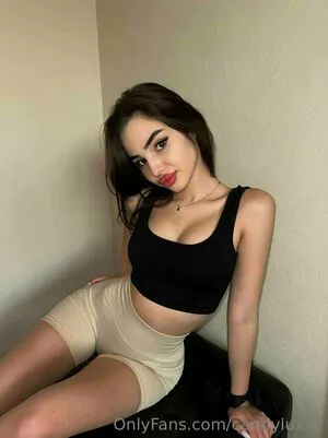 Babyluxxe OnlyFans Leaked Free Thumbnail Picture - #cXn9n5L5tg