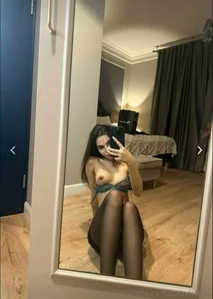 Babyluxxe OnlyFans Leaked Free Thumbnail Picture - #crHtmPEZlx
