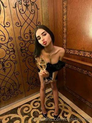 Babyluxxe OnlyFans Leaked Free Thumbnail Picture - #vX5foGadii
