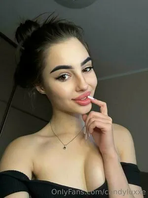Babyluxxe OnlyFans Leaked Free Thumbnail Picture - #zv14Vt9ma3