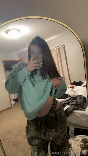 Babylyd OnlyFans Leaked Free Thumbnail Picture - #W7nIRrsd4c