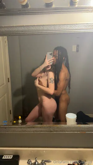 Babylyd OnlyFans Leaked Free Thumbnail Picture - #fnsvO9YBYH