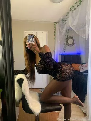 Babylyraxxx OnlyFans Leaked Free Thumbnail Picture - #WAD9uzQQdh