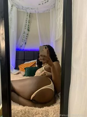 Babylyraxxx OnlyFans Leaked Free Thumbnail Picture - #X4N7b0F18W