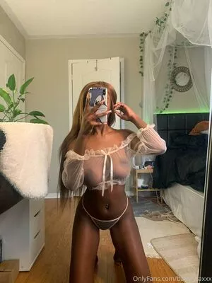 Babylyraxxx OnlyFans Leaked Free Thumbnail Picture - #iQdaAYw4Ir