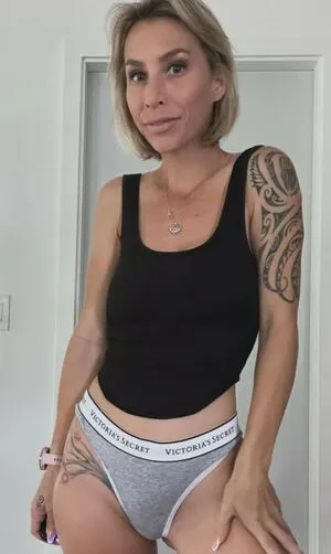 Babylyssac OnlyFans Leaked Free Thumbnail Picture - #2Cb6bGSWRN