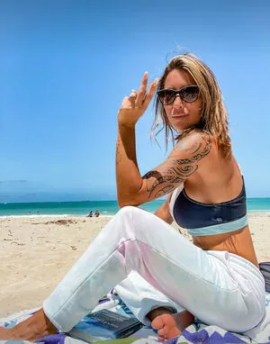 Babylyssac OnlyFans Leaked Free Thumbnail Picture - #RspWLA3PuD