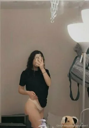 Babylysx1 OnlyFans Leaked Free Thumbnail Picture - #dnJAc4EQeU