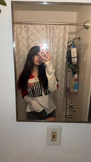 Babymaddybear OnlyFans Leaked Free Thumbnail Picture - #yMjH5pz2h5