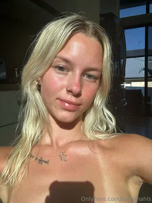 Babymahls OnlyFans Leaked Free Thumbnail Picture - #XHtFCKzxHs