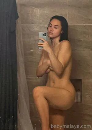 Babymalaya OnlyFans Leaked Free Thumbnail Picture - #K9eYgnex6W