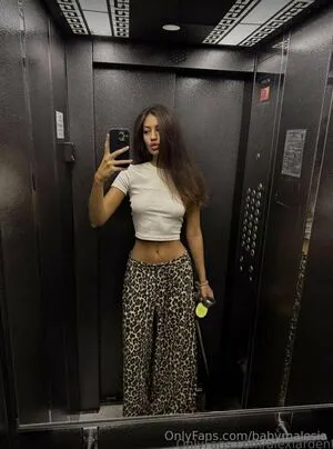 Babymalesia OnlyFans Leaked Free Thumbnail Picture - #rBpPRQMhPI