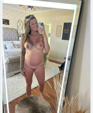 Babymama448 OnlyFans Leaked Free Thumbnail Picture - #HGXrOb825M