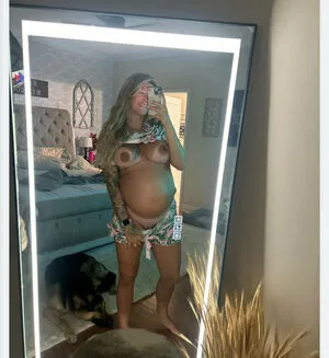 Babymama448 OnlyFans Leaked Free Thumbnail Picture - #Jg4qQLNvi5