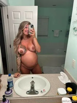 Babymama448 OnlyFans Leaked Free Thumbnail Picture - #QbipxJzPE9