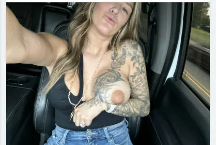 Babymama448 OnlyFans Leaked Free Thumbnail Picture - #YZq3qeeLdv
