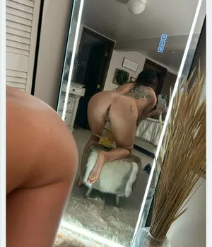 Babymama448 OnlyFans Leaked Free Thumbnail Picture - #kjmvrjwBki