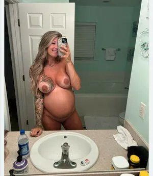 Babymama448 OnlyFans Leaked Free Thumbnail Picture - #wZM3jIN40s