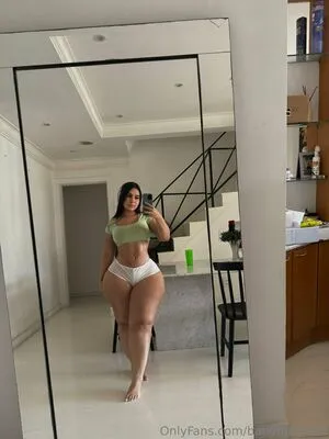 Babymatosao OnlyFans Leaked Free Thumbnail Picture - #4Ovjnx8Iaf