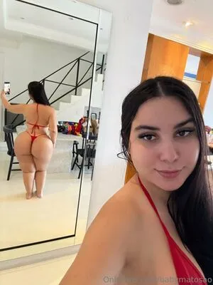 Babymatosao OnlyFans Leaked Free Thumbnail Picture - #jjBrhbvBJb