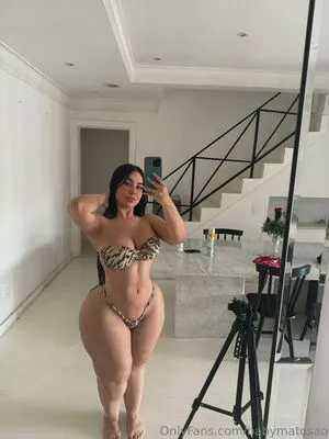 Babymatosao OnlyFans Leaked Free Thumbnail Picture - #xQoCH1CaKU