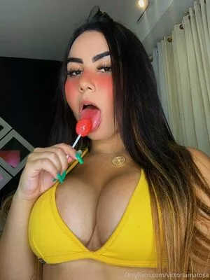 Babymatosao OnlyFans Leaked Free Thumbnail Picture - #E18aLdpQyV