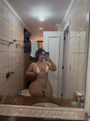 Babymatosao OnlyFans Leaked Free Thumbnail Picture - #aD1tbt09vt