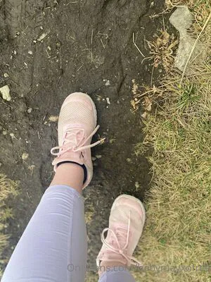 Babymayxofree OnlyFans Leaked Free Thumbnail Picture - #U36nL6s85f