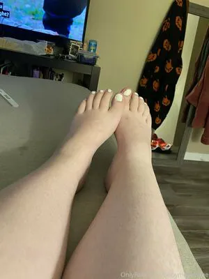 Babymayxofree OnlyFans Leaked Free Thumbnail Picture - #lcrFoJxpjD