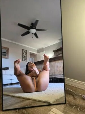 babyme93 OnlyFans Leaked Free Thumbnail Picture - #lQCcPjyiPJ