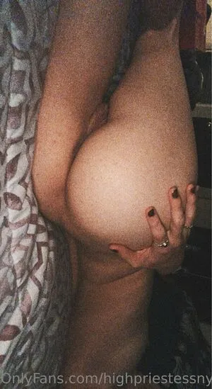 Babymedusa OnlyFans Leaked Free Thumbnail Picture - #7qjQ1cYyEV