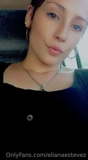 Babymeeli OnlyFans Leaked Free Thumbnail Picture - #4Cm8q4r9yt